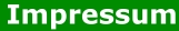 Impressum