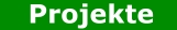 Projekte
