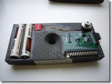 datenlogger