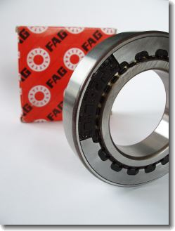 Lagertelemetrie