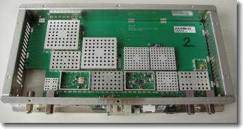Satconverter