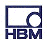 HBM