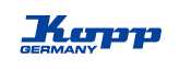 Kopp