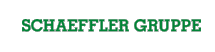 Schaeffler