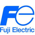 fuji