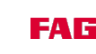 FAG