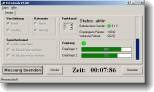 tecotools