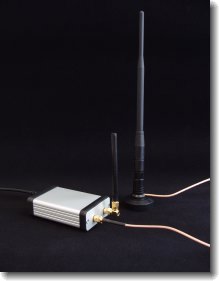 TE23USB