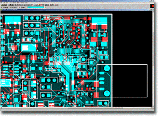 layout_Orcad